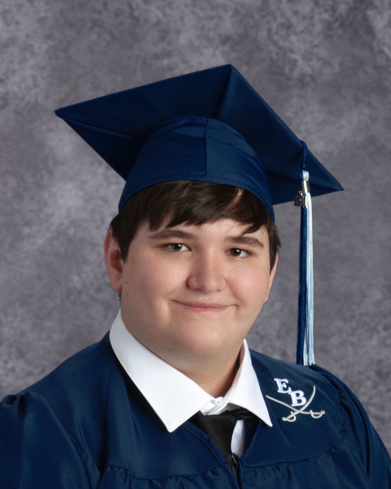 0015_Brookshire_Gavin_01.jpg